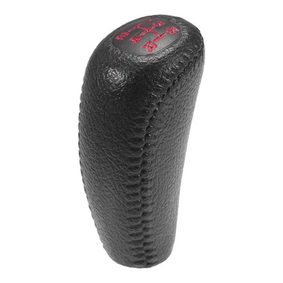 Perilla de Cambio de Marchas Manual 5 Velocidades para Acura Integra 1994-2001 - Imagen 1 de 4