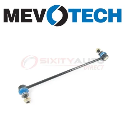 Mevotech Suspension Stabilizer Bar Link Kit for 2015-2016 Lexus NX200t 2.0L na - Image 1 of 4