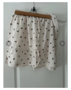 Cath Kidston Women's Skirt Size 10 - Picture 1 of 2