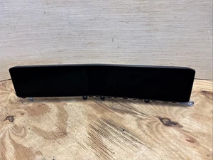 2025 Kia K5 GT-Line Speedometer Speedo Information Display Screen 94053-L2020 OE - Picture 1 of 14