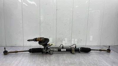 Cremaillere assistee CHRYSLER PT CRUISER PHASE 1 BREAK 5272289AF - Photo 1/4