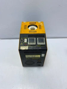 ISOTECH Pegasus Standort Trockenblockkalibrator (150c bis 1200c) - Bild 1 von 19