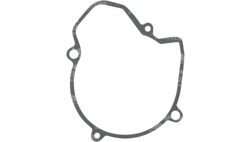 Junta de cubierta de encendido Winderosa 816144 para KTM Foto 1 de 1