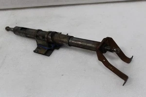 1993 MAZDA MX-5 MIATA STEERING COLUMN BARE - Picture 1 of 12
