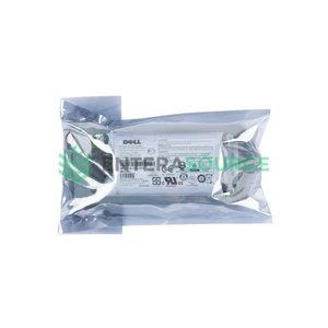 Dell 10DXV - NEW EQL PS4210 PS6210 PS6610 Controller Smart Battery - Bild 1 von 1