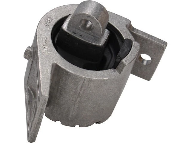 Montaje de transmisión Bapmic 68BS92S para Jaguar XF 2010-2015 Foto 1 de 1