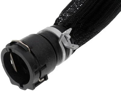 Dorman DOR-626-745 Engine Heater Hose Assembly - Image 1 of 4
