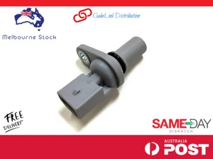 Cam Angle Sensor For Ford Ranger Px Everest Ua Mazda Bt-50 P4At P5At Diesel 11-1 - Bild 1 von 4