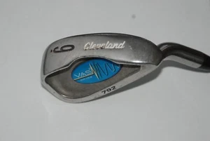 Cleveland VAS 792 9 Iron Boron Composite Graphite Regular Right Handed #0718 - Picture 1 of 4