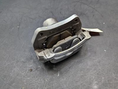 Pinza de freno delantera derecha GMC Terrain 2018 84311327 2016 2017 2019 2020 - 2023 Foto 1 de 4