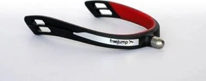 Freejump Spur'One Round End - Picture 1 of 3
