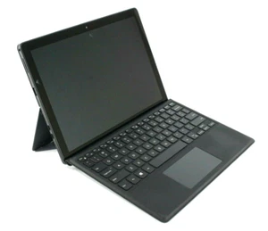 Dell Latitude 5285 2-in-1 Laptop i5 7th Gen 128GB SSD 8GB RAM Win 11 Pro (Z3E) - Picture 1 of 8