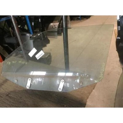 FRONT WINDOW LH FOR NISSAN 200 SX 1.8 / SILVIA 2.0 1.8 CPE 2P/B/1809CC. 1950 Foto 1 de 3