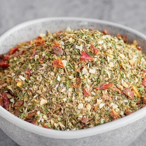 Bulk Italian Dressing Seasoning 4 oz. - Picture 1 of 2