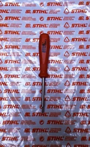 Extractor de reparación de carburadores STIHL herramienta especializada fabricante de equipos originales (5910-890-4502) - Imagen 1 de 2