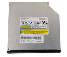 MATSHITA UJ8E0 CD DVD DVD-RAM Writer Drive Panasonic UJ8E0 DVD RW Burner Drive