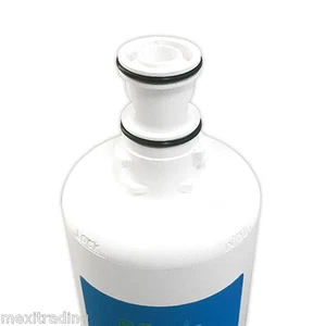 EWF-8005A Aqua Pure AP9351 Replacement Filter Cartridges ALTERNATIVE MODEL - Picture 1 of 2