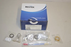 Restek FID Collector (s) for Agilent P/N: 21699 #W5998 - Picture 1 of 3