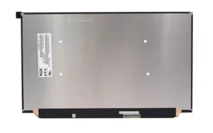 01YN122 For Lenovo Thinkpad X1 Carbon 7th 8th 4K LCD Screen UHD IPS 3840*2160 - Picture 1 of 4