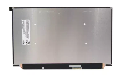 01YN122 For Lenovo Thinkpad X1 Carbon 7th 8th 4K LCD Screen UHD IPS 3840*2160  - Image 1 of 4