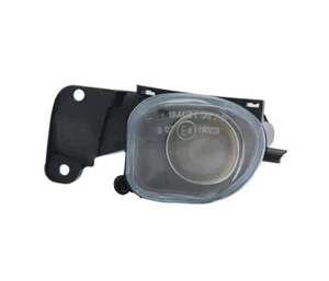 halogen fog light left for AUDI A6 1999 2000 2001 VH186L - Picture 1 of 1