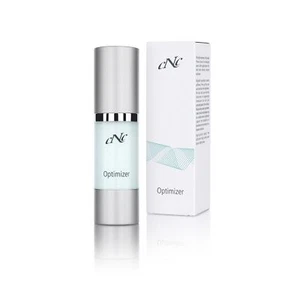 CNC Optimizer - Die perfekte Grundierung für Ihr Make Up (30 ml) - Bild 1 von 1