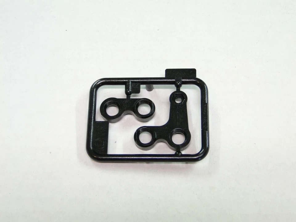 NEW TAMIYA EGRESS 2013 Parts Tree L Steering TY23 - Image 1 of 1