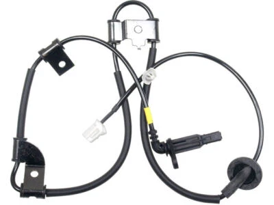 Sensor de velocidad trasero derecho ABS para Kia Sportage 2005-2010 SMP 86748HJ 2007 2006 Foto 1 de 2