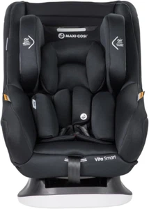 Maxi Cosi Vita Smart Convertible Car Seat, Jet Black - Picture 1 of 12