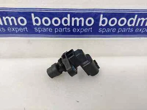 Sensor for A-STAR ALTO 800 K10 BALENO CELERIO CIAZ EECO ERTIGA IGNIS RITZ S-CROS - Picture 1 of 1
