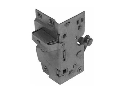 For 1947-1949, 1951 GMC 100 22 Door Latch Assembly 45345KCDF Foto 1 de 2