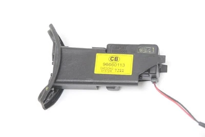 Serbatoio servomotore falda Opel ANTARA 40553 - Immagine 1 di 3