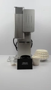 xBloom Original Pour Over Coffee Maker CLOUD SILVER FW-01A – Excellent Condition - Picture 1 of 13
