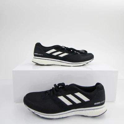 adidas adizero Running & Jogging Shoes Women's Black/White New without Box - Image 1 of 4
