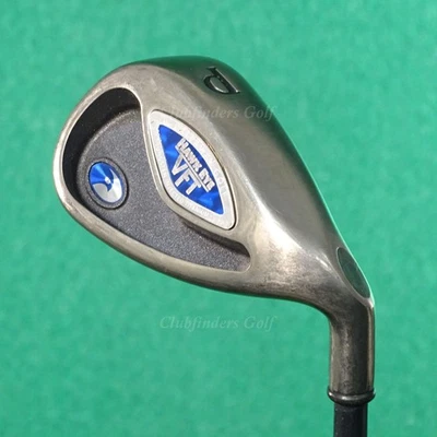 Callaway Hawk Eye VFT PW Pitching Wedge Factory System 55 Graphite Light - Image 1 of 3