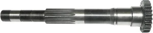 WSM SeaDoo 800 Rotary Shaft OEM #: 420837352, 290837352 , 010-457 - Picture 1 of 3