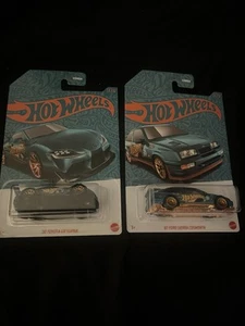 hot wheels - Picture 1 of 5