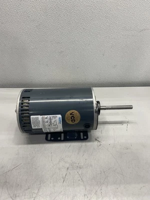 Marathon 1.5. Hp Condenser Duty Motor X531 - Image 1 of 4