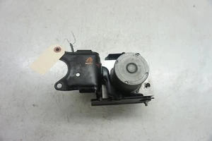 2018-2021 Ford Expedition OEM ABS Brake Pump JL14-2B373-BF - Picture 1 of 12