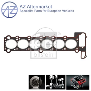 Fits BMW 5 Series 1990-1998 3 Series 1991-1998 2.0 AZ Cylinder Head Gasket - Picture 1 of 2