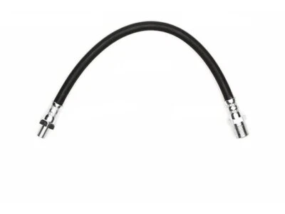 For 1975-1977 Chevrolet LUV Brake Hose Front Dynamic Friction 58158VD 1976 - Image 1 of 2