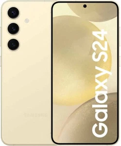 Oppo Find X8 Pro 512 Go version mondiale noir Hasselblad neuf débloqué - Photo 1 sur 2