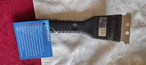 Campingaz BBQ Cleaning Brush - Picture 1 of 2