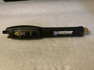Westover FFL-100 2.5mm Visual Fault Locator - Picture 1 of 2