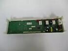 Part # Pp-Dd82-01337B For Samsung Dishwasher Electronic Control Board