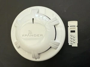 XPA-CB-12034-APO Apollo XPander XPA-WB-10022-APO + XPA-OP-12034-APO - Picture 1 of 6