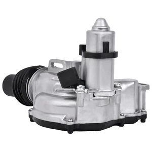 Cilindro receptor de embrague cilindro transmisor A4512500062 para Smart Fortwo Cabrio 451 - Imagen 1 de 12
