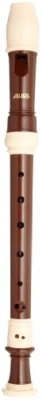 AULOS bel canto soprano recorder German Formula 104A G JAPAN - Image 1 of 3