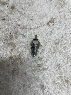 2013-2023 年本田 CBR 600RR CBR600RR 油压传感器 13 14 15 16 — 第 1/4 张图片