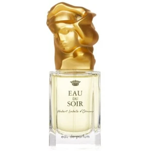 Sisley Eau Du Soir Eau De Parfum Spray 30ml/1oz - Picture 1 of 3
